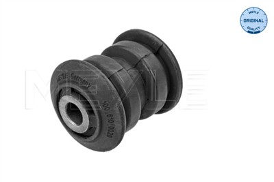 MEYLE 100 610 0020 Číslo výrobce: MCB0104. EAN: 4040074629789.