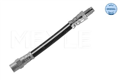 MEYLE 100 611 0019 Číslo výrobce: MBH0126. EAN: 4040074023280.