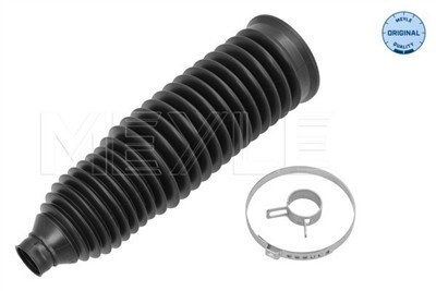 MEYLE 100 620 0016 Číslo výrobce: MSK0157. EAN: 4040074333686.