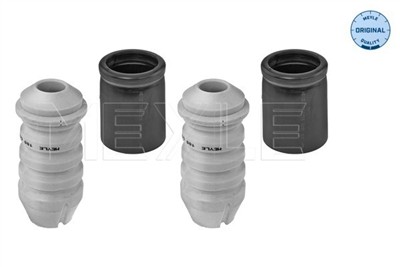 MEYLE 100 640 0005 Číslo výrobce: MSC0009. EAN: 4040074049143.