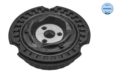 MEYLE 100 641 0012 Číslo výrobce: MSM0213. EAN: 4040074118962.