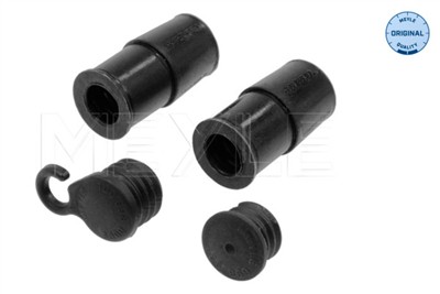 MEYLE 100 698 0006 Číslo výrobce: MBX0155. EAN: 4040074385005.