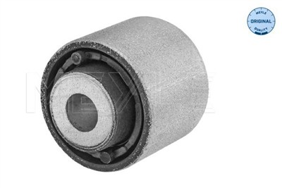 MEYLE 100 710 0055 Číslo výrobce: MCB0535. EAN: 4040074308431.