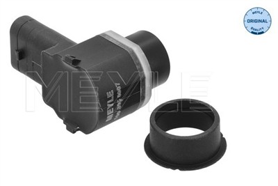 MEYLE 100 895 0007 Číslo výrobce: MEX1323. EAN: 4040074354391.