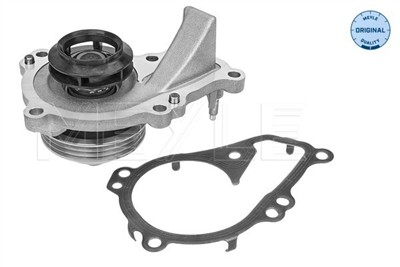 MEYLE 11-13 220 0026 Číslo výrobce: MWP0554. EAN: 4040074191392.