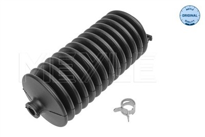 MEYLE 11-14 620 0000 Číslo výrobce: MSK0037. EAN: 4040074168110.