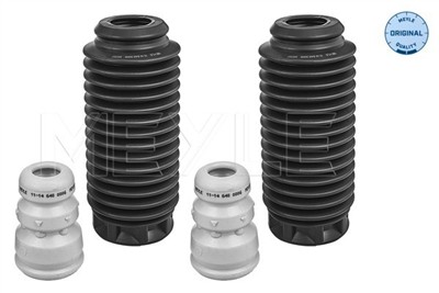 MEYLE 11-14 640 0006 Číslo výrobce: MSC0205. EAN: 4040074281819.