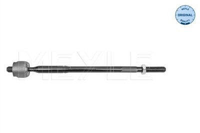 MEYLE 11-16 031 0032 Číslo výrobce: MAR0374. EAN: 4040074165577.