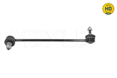 MEYLE 11-16 060 0050/HD Číslo výrobce: MSL1212HD.