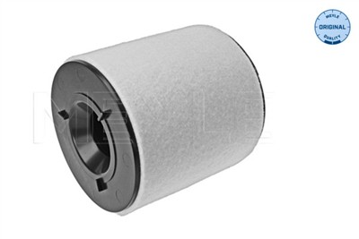 MEYLE 112 321 0008 Číslo výrobce: MAF0171. EAN: 4040074016343.