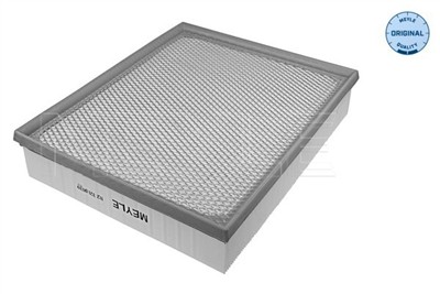 MEYLE 112 321 0039 Číslo výrobce: MAF0701. EAN: 4040074246665.