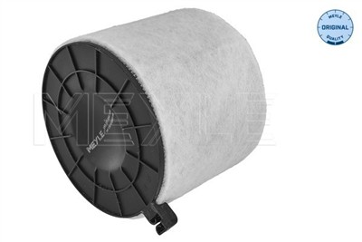 MEYLE 112 321 0044 Číslo výrobce: MAF0734. EAN: 4040074263570.