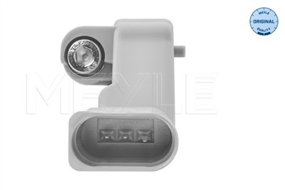 MEYLE 114 800 0002 Číslo výrobce: MPS0066.