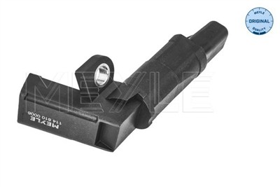 MEYLE 114 810 0006 Číslo výrobce: MPS0068.