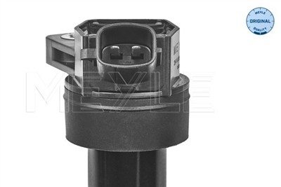 MEYLE 114 885 0004 Číslo výrobce: MIC0191.