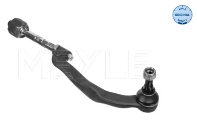 MEYLE 116 030 0016 Číslo výrobce: MTA0037. EAN: 4040074410752.