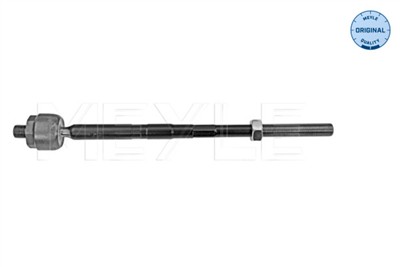 MEYLE 116 031 0008 Číslo výrobce: MAR0072. EAN: 4040074088067.