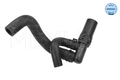 MEYLE 119 121 0069 Číslo výrobce: MRH0153. EAN: 4040074261057.