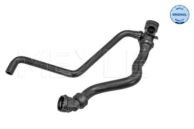 MEYLE 119 222 0023 Číslo výrobce: MRH0380. EAN: 4040074304075.