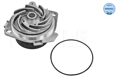 MEYLE 15-13 060 0001 Číslo výrobce: MWP0184. EAN: 4040074090961.