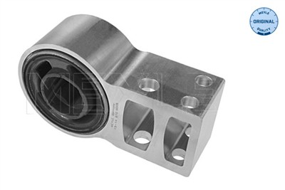 MEYLE 15-14 610 0005 Číslo výrobce: MCM0038. EAN: 4040074576557.