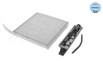 MEYLE 16-12 319 0003 Číslo výrobce: MCF0132. EAN: 4040074404386.