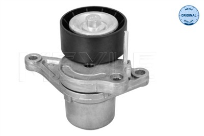 MEYLE 16-14 020 0005 Číslo výrobce: MMX1973.