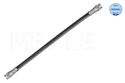 MEYLE 16-14 525 0015 Číslo výrobce: MBH0242. EAN: 4040074561386.