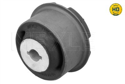 MEYLE 16-14 610 0033/HD Číslo výrobce: MCM0203HD. EAN: 4040074322048.