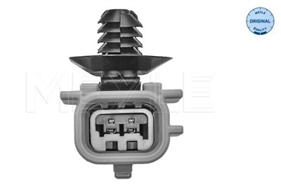 MEYLE 16-14 800 0040 Číslo výrobce: MSE0415. EAN: 4040074327593.