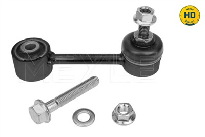 MEYLE 16-16 060 0011/HD Číslo výrobce: MSL0169HD. EAN: 4040074118870.