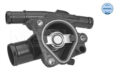 MEYLE 16-28 228 0012 Číslo výrobce: MTH0175. EAN: 4040074298718.