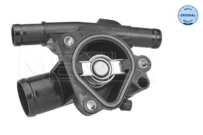 MEYLE 16-28 228 0013 Číslo výrobce: MTH0176. EAN: 4040074298749.