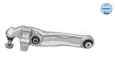 MEYLE 18-16 050 0022 Číslo výrobce: MCA1543. EAN: 4040074311967.