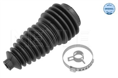 MEYLE 214 620 0009 Číslo výrobce: MSK0217. EAN: 4040074332481.