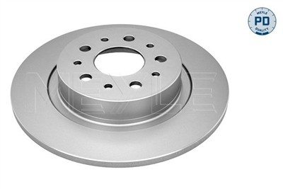 MEYLE 215 523 0038/PD Číslo výrobce: MBD2328PD. EAN: 4040074286487.