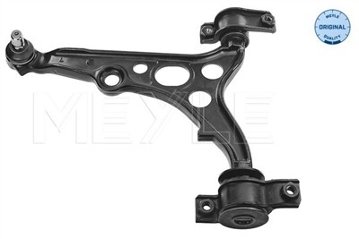 MEYLE 216 050 7504 Číslo výrobce: MCA0341. EAN: 4040074217009.