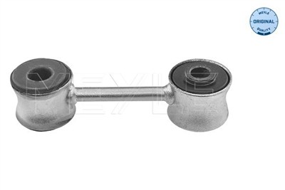 MEYLE 216 060 0038 Číslo výrobce: MSL0944. EAN: 4040074211458.