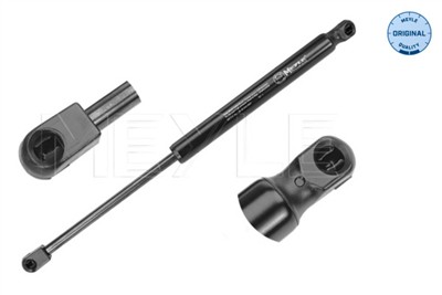 MEYLE 28-40 910 0007 Číslo výrobce: MTS0202. EAN: 4040074018743.