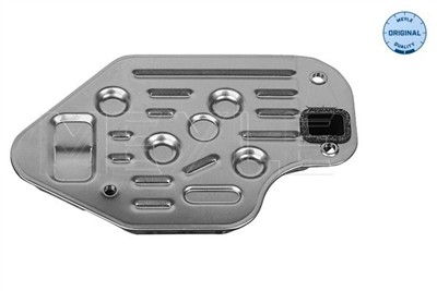 MEYLE 300 241 1106 Číslo výrobce: MHF0030. EAN: 4040074035948.