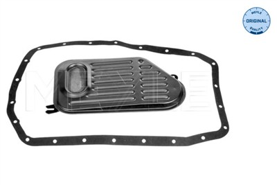 MEYLE 300 243 4108/S Číslo výrobce: MHK0035. EAN: 4040074355060.