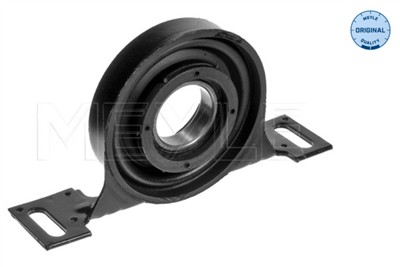 MEYLE 300 261 2110/S Číslo výrobce: MDM0068. EAN: 4040074256916.