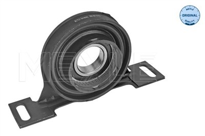 MEYLE 300 261 2115/S Číslo výrobce: MDM0105. EAN: 4040074231913.