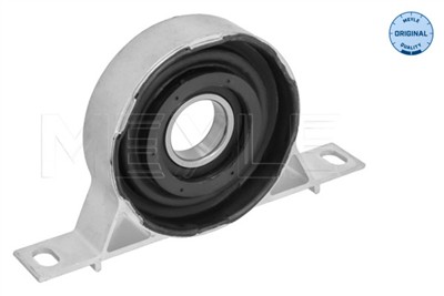 MEYLE 300 261 2790/S Číslo výrobce: MDM0081. EAN: 4040074181348.