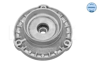 MEYLE 300 313 3152 Číslo výrobce: MSM0257. EAN: 4040074217146.