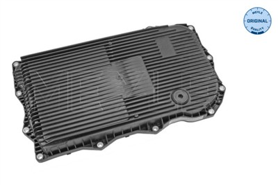 MEYLE 300 325 0002 Číslo výrobce: MTX0069. EAN: 4040074099834.