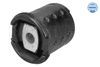 MEYLE 300 333 1104 Číslo výrobce: MAB0108. EAN: 4040074079256.