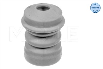 MEYLE 300 335 3104 Číslo výrobce: MRS0134. EAN: 4040074319512.