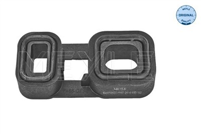 MEYLE 300 930 0019 Číslo výrobce: MTX0090. EAN: 4040074273760.