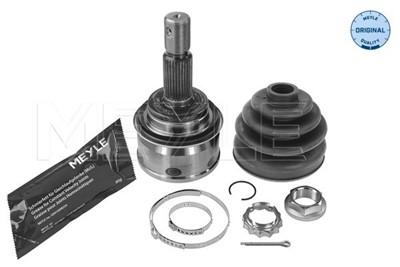 MEYLE 30-14 498 0035 Číslo výrobce: MCV0198. EAN: 4040074089002.